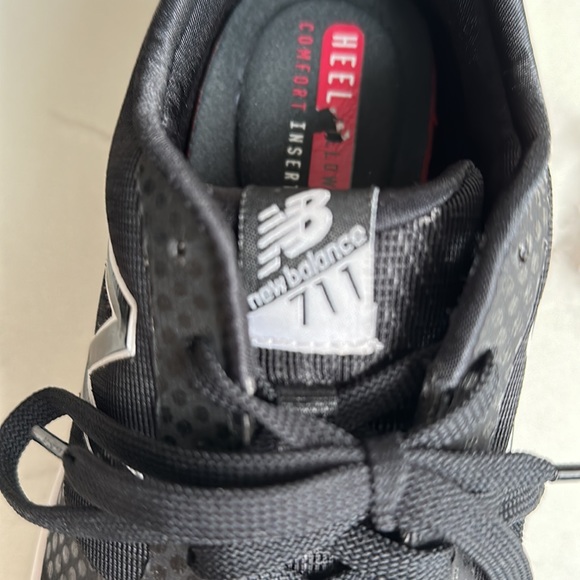 New Balance 711 Cush - Picture 7 of 8